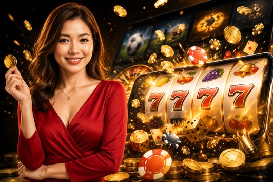 bj388