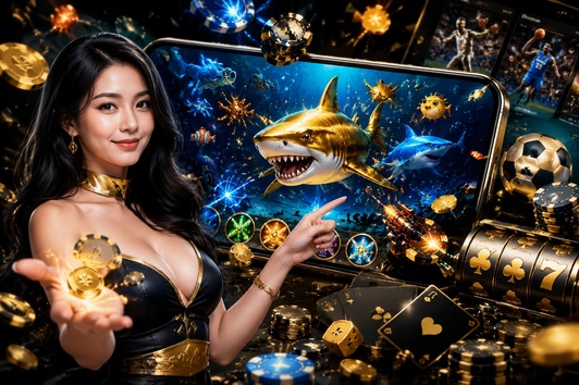bj388