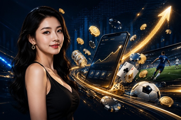 bj388