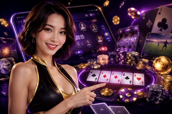 bj388