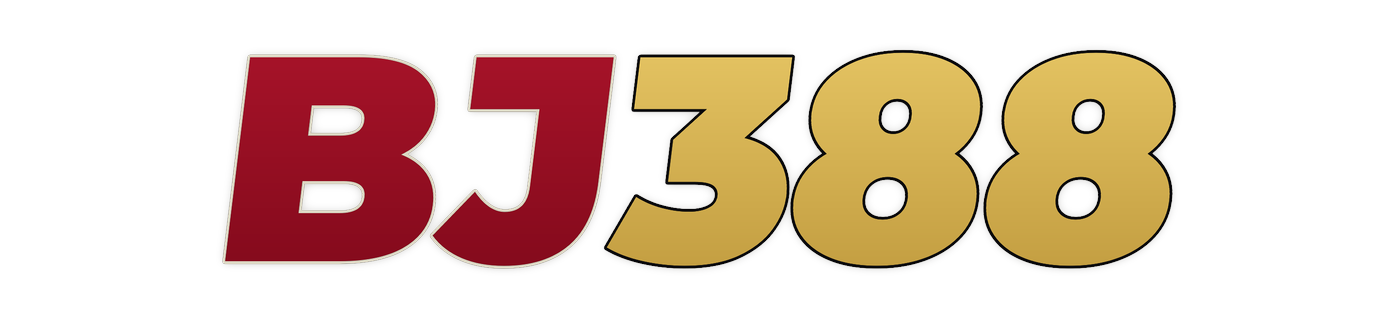 bj388