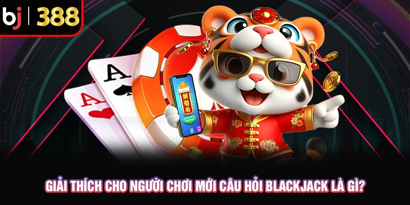 Blackjack Là Gì Và Cách Để Trở Thành Master Trong Blackjack 2 Giải thích cho người chơi mọi câu hỏi blackjack là gì?