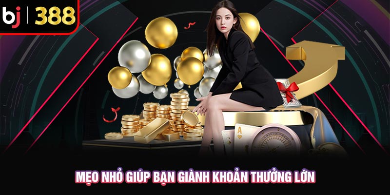 Game Bài Kích Hoạt Sdt Tặng Tiền - Thời Cơ Vàng Cho Người Mới 4 Mẹo nhỏ giúp bạn giành khoản thưởng lớn