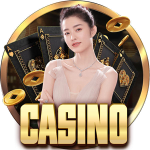 Casino BJ38