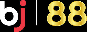 Bj388