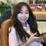 Trang chủ 22 ngoc mai bj38